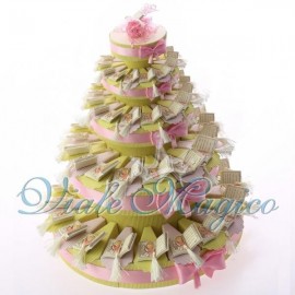Torta da Pezzi (90)