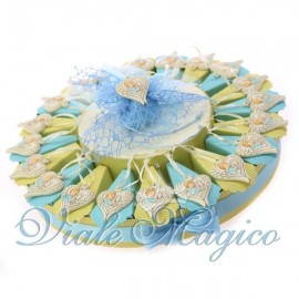 Torta da Pezzi (20)