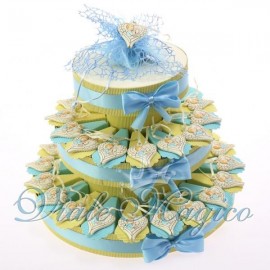 Torta da Pezzi (35)