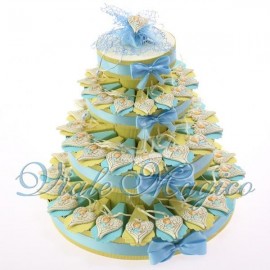 Torta da Pezzi (60)