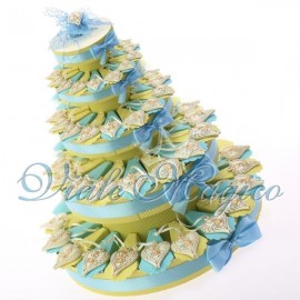 Torta da Pezzi (90)