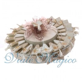 Torta da Pezzi (20)