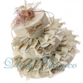 Torta da Pezzi (35)
