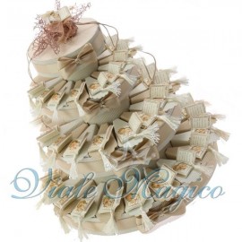 Torta da Pezzi (60)