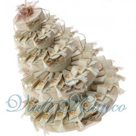 Torta da Pezzi (90)