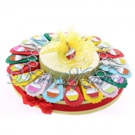Torta da Pezzi (20)