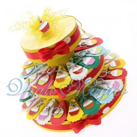 Torta da Pezzi (35)