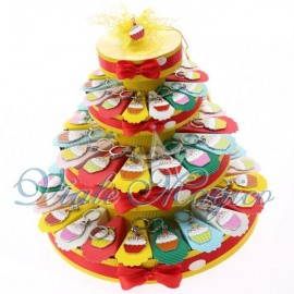 Torta da Pezzi (60)