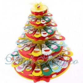 Torta da Pezzi (90)