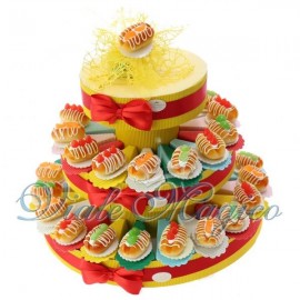 Torta da Pezzi (35)