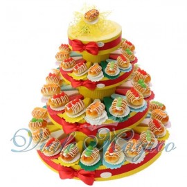 Torta da Pezzi (60)