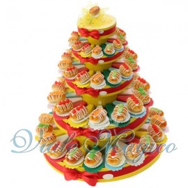 Torta da Pezzi (90)
