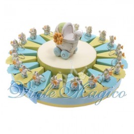 Torta da Pezzi (20)