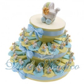 Torta da Pezzi (35)
