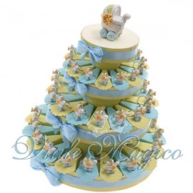 Torta da Pezzi (60)