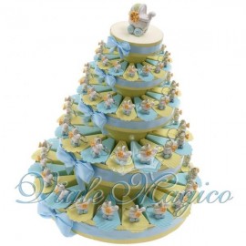 Torta da Pezzi (90)