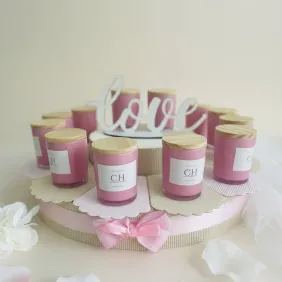 Torta Fettine maxi (30)