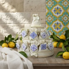 Torta Sacchetti da (25)