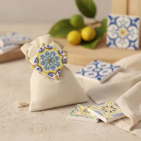 Sacchetti Aggiuntivi