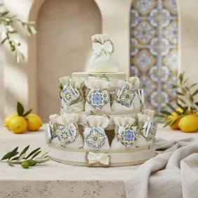 Torta Sacchetti da (25)