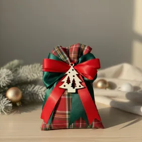 Sacchetto Aggiuntivo