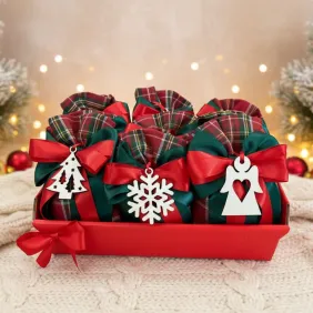 Vassoio Sacchetti (10)