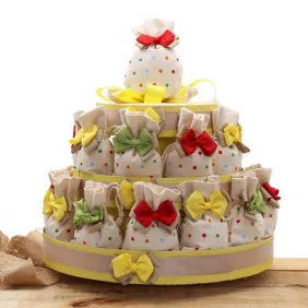 Torta Sacchetti da (25)