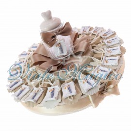 Torta da Pezzi (20)