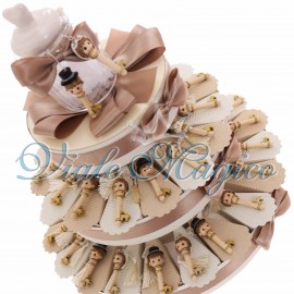 Torta da Pezzi (60)