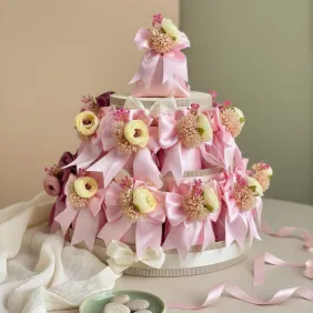 Torta Sacchetti da (25)