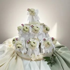 Torta Sacchetti da (25)