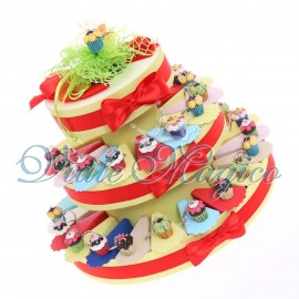 Torta da Pezzi (35)