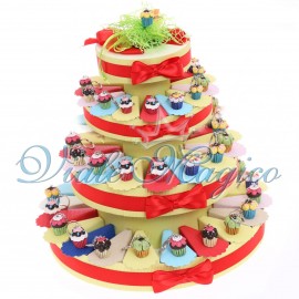 Torta da Pezzi (60)