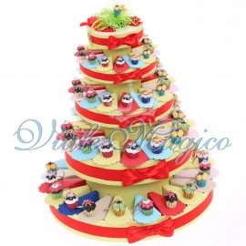 Torta da Pezzi (90)