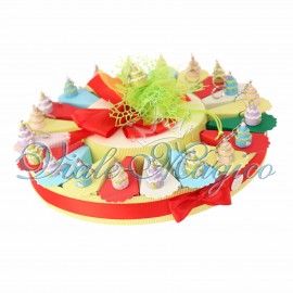 Torta da Pezzi (20)