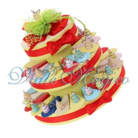 Torta da Pezzi (35)