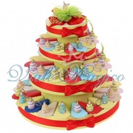 Torta da Pezzi (60)