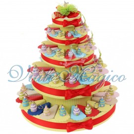 Torta da Pezzi (90)