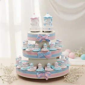 Torta da Pezzi (20)
