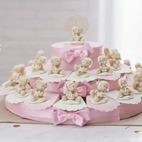 Torta Fettine maxi (12)