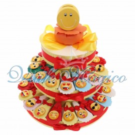 Torta da Pezzi (35)