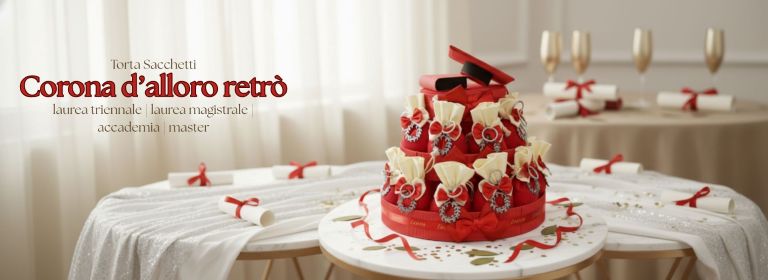 Allestimenti a tema safari per feste bambini | Idee originali e colorate