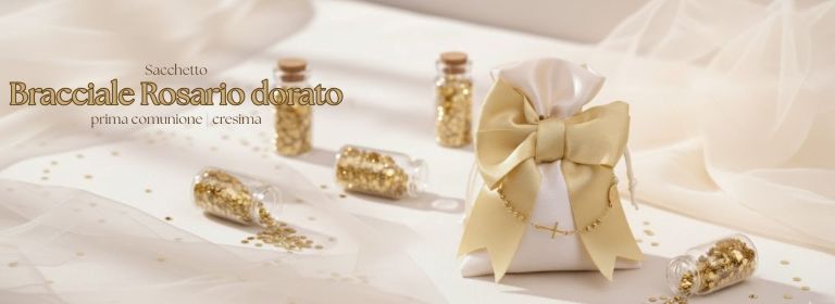 Decorazioni personalizzate per matrimoni eleganti | Bomboniere artigianali